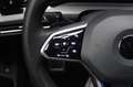 Volkswagen Golf GTE 1.4 eHybrid | Adaptive Cruise | Stuur & stoelverwa Noir - thumbnail 8