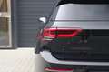 Volkswagen Golf GTE 1.4 eHybrid | Adaptive Cruise | Stuur & stoelverwa Zwart - thumbnail 34