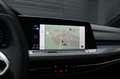 Volkswagen Golf GTE 1.4 eHybrid | Adaptive Cruise | Stuur & stoelverwa Zwart - thumbnail 16