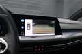 Volkswagen Golf GTE 1.4 eHybrid | Adaptive Cruise | Stuur & stoelverwa Noir - thumbnail 18