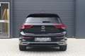 Volkswagen Golf GTE 1.4 eHybrid | Adaptive Cruise | Stuur & stoelverwa Noir - thumbnail 5