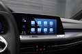 Volkswagen Golf GTE 1.4 eHybrid | Adaptive Cruise | Stuur & stoelverwa Noir - thumbnail 15