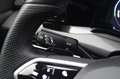 Volkswagen Golf GTE 1.4 eHybrid | Adaptive Cruise | Stuur & stoelverwa Noir - thumbnail 10