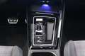 Volkswagen Golf GTE 1.4 eHybrid | Adaptive Cruise | Stuur & stoelverwa Noir - thumbnail 26