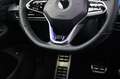Volkswagen Golf GTE 1.4 eHybrid | Adaptive Cruise | Stuur & stoelverwa Noir - thumbnail 12