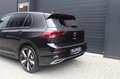 Volkswagen Golf GTE 1.4 eHybrid | Adaptive Cruise | Stuur & stoelverwa Noir - thumbnail 33