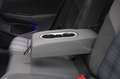 Volkswagen Golf GTE 1.4 eHybrid | Adaptive Cruise | Stuur & stoelverwa Zwart - thumbnail 24