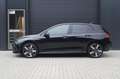 Volkswagen Golf GTE 1.4 eHybrid | Adaptive Cruise | Stuur & stoelverwa Noir - thumbnail 2