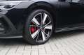 Volkswagen Golf GTE 1.4 eHybrid | Adaptive Cruise | Stuur & stoelverwa Zwart - thumbnail 31
