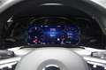 Volkswagen Golf GTE 1.4 eHybrid | Adaptive Cruise | Stuur & stoelverwa Noir - thumbnail 13