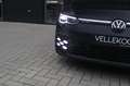 Volkswagen Golf GTE 1.4 eHybrid | Adaptive Cruise | Stuur & stoelverwa Noir - thumbnail 30