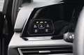 Volkswagen Golf GTE 1.4 eHybrid | Adaptive Cruise | Stuur & stoelverwa Noir - thumbnail 14