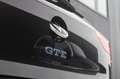 Volkswagen Golf GTE 1.4 eHybrid | Adaptive Cruise | Stuur & stoelverwa Noir - thumbnail 28