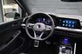 Volkswagen Golf GTE 1.4 eHybrid | Adaptive Cruise | Stuur & stoelverwa Noir - thumbnail 7