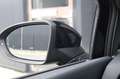 Volkswagen Golf GTE 1.4 eHybrid | Adaptive Cruise | Stuur & stoelverwa Zwart - thumbnail 22