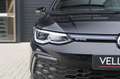 Volkswagen Golf GTE 1.4 eHybrid | Adaptive Cruise | Stuur & stoelverwa Noir - thumbnail 29