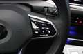Volkswagen Golf GTE 1.4 eHybrid | Adaptive Cruise | Stuur & stoelverwa Zwart - thumbnail 9