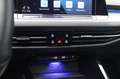 Volkswagen Golf GTE 1.4 eHybrid | Adaptive Cruise | Stuur & stoelverwa Zwart - thumbnail 20