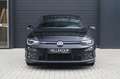 Volkswagen Golf GTE 1.4 eHybrid | Adaptive Cruise | Stuur & stoelverwa Noir - thumbnail 6