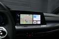 Volkswagen Golf GTE 1.4 eHybrid | Adaptive Cruise | Stuur & stoelverwa Noir - thumbnail 17