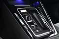 Volkswagen Golf GTE 1.4 eHybrid | Adaptive Cruise | Stuur & stoelverwa Noir - thumbnail 21