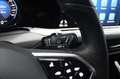 Volkswagen Golf GTE 1.4 eHybrid | Adaptive Cruise | Stuur & stoelverwa Noir - thumbnail 11