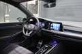 Volkswagen Golf GTE 1.4 eHybrid | Adaptive Cruise | Stuur & stoelverwa Zwart - thumbnail 3
