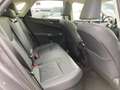 Lexus NX 350h 350h Executive Line*SHZ*NAVI*360° KAMERA*GJR* Gri - thumbnail 12