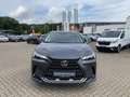 Lexus NX 350h 350h Executive Line*SHZ*NAVI*360° KAMERA*GJR* Šedá - thumbnail 6