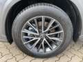 Lexus NX 350h 350h Executive Line*SHZ*NAVI*360° KAMERA*GJR* Šedá - thumbnail 7
