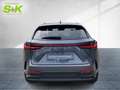Lexus NX 350h 350h Executive Line*SHZ*NAVI*360° KAMERA*GJR* Šedá - thumbnail 3