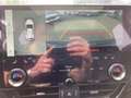 Lexus NX 350h 350h Executive Line*SHZ*NAVI*360° KAMERA*GJR* Gri - thumbnail 14