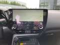Lexus NX 350h 350h Executive Line*SHZ*NAVI*360° KAMERA*GJR* Šedá - thumbnail 10