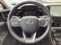 Lexus NX 350h 350h Executive Line*SHZ*NAVI*360° KAMERA*GJR* Šedá - thumbnail 9