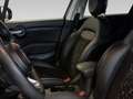 Fiat 500X X 1.3 Multijet Hey Google Azul - thumbnail 9