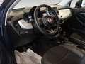 Fiat 500X X 1.3 Multijet Hey Google Azul - thumbnail 8