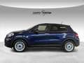 Fiat 500X X 1.3 Multijet Hey Google Azul - thumbnail 3