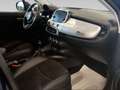 Fiat 500X X 1.3 Multijet Hey Google Azul - thumbnail 13