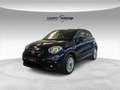 Fiat 500X X 1.3 Multijet Hey Google Azul - thumbnail 1