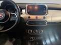 Fiat 500X X 1.3 Multijet Hey Google Azul - thumbnail 12
