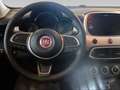 Fiat 500X X 1.3 Multijet Hey Google Azul - thumbnail 11
