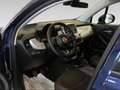 Fiat 500X X 1.3 Multijet Hey Google Azul - thumbnail 10