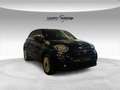 Fiat 500X X 1.3 Multijet Hey Google Azul - thumbnail 7