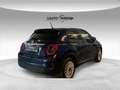 Fiat 500X X 1.3 Multijet Hey Google Azul - thumbnail 6