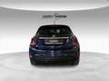 Fiat 500X X 1.3 Multijet Hey Google Azul - thumbnail 5
