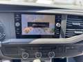Volkswagen T6.1 Transporter DSG/AHK/Luftstandheizung/Kamera/Heckklappe/Schrank Grau - thumbnail 9