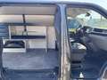 Volkswagen T6.1 Transporter DSG/AHK/Luftstandheizung/Kamera/Heckklappe/Schrank Grau - thumbnail 11