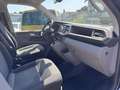 Volkswagen T6.1 Transporter DSG/AHK/Luftstandheizung/Kamera/Heckklappe/Schrank Grau - thumbnail 10