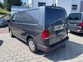 Volkswagen T6.1 Transporter DSG/AHK/Luftstandheizung/Kamera/Heckklappe/Schrank Grau - thumbnail 4