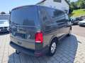 Volkswagen T6.1 Transporter DSG/AHK/Luftstandheizung/Kamera/Heckklappe/Schrank Grau - thumbnail 3